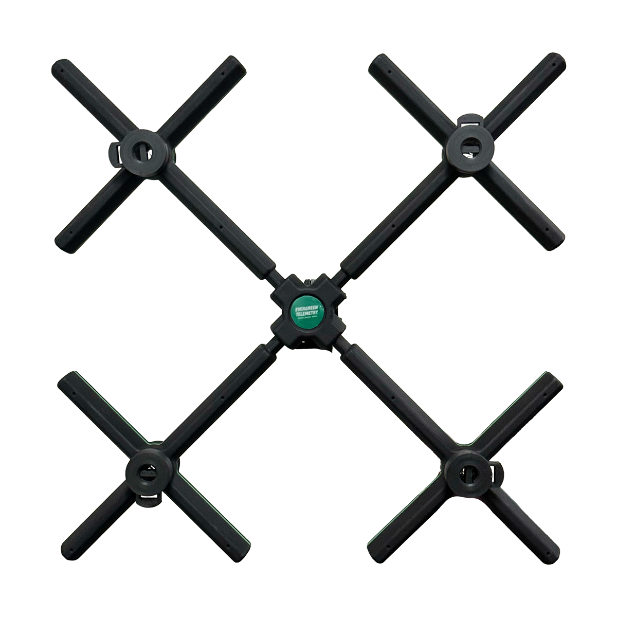 Face Velocity Grid