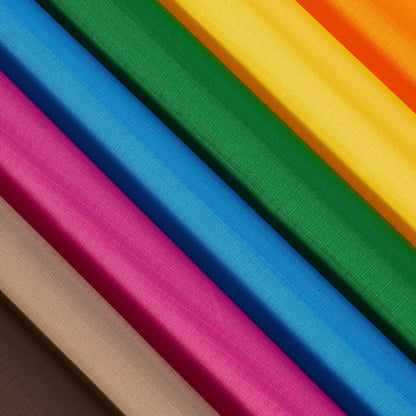 Color Skirt Upgrade