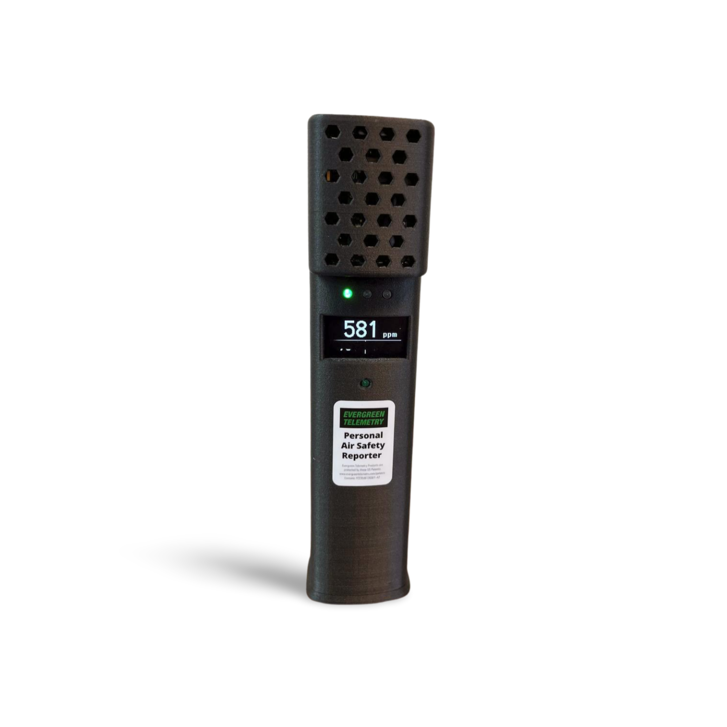 CO2 Sensor