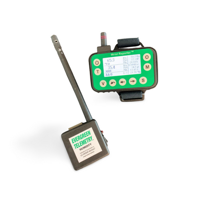 Humidity Sensor