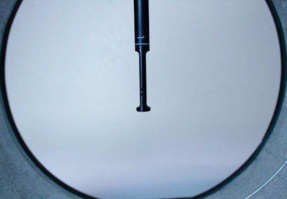 Evergreen Air Foil