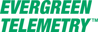 Evergreen Telemetry