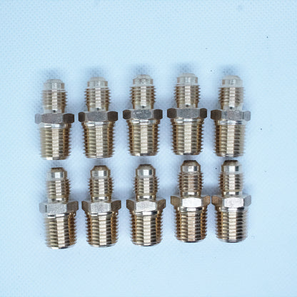 K TAB 250