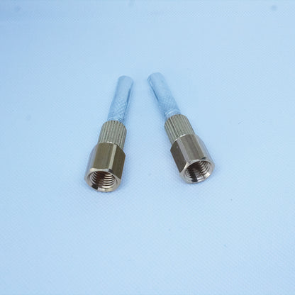K TAB 250
