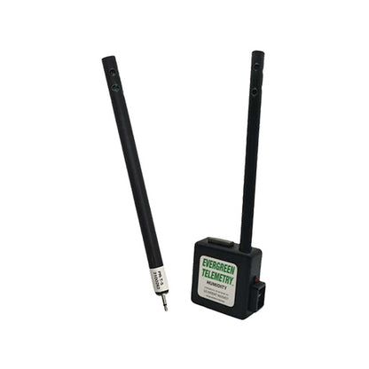 Humidity Sensor