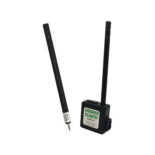Humidity Sensor