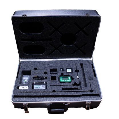 K TAB 4