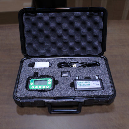 K TAB 7