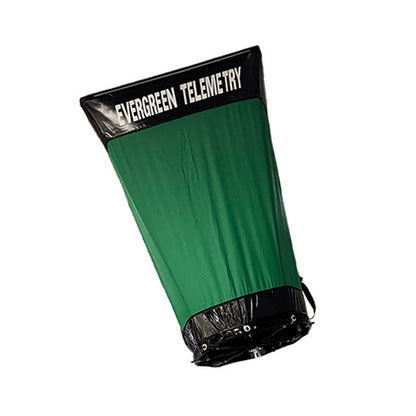 Three Pound Capture Hood
