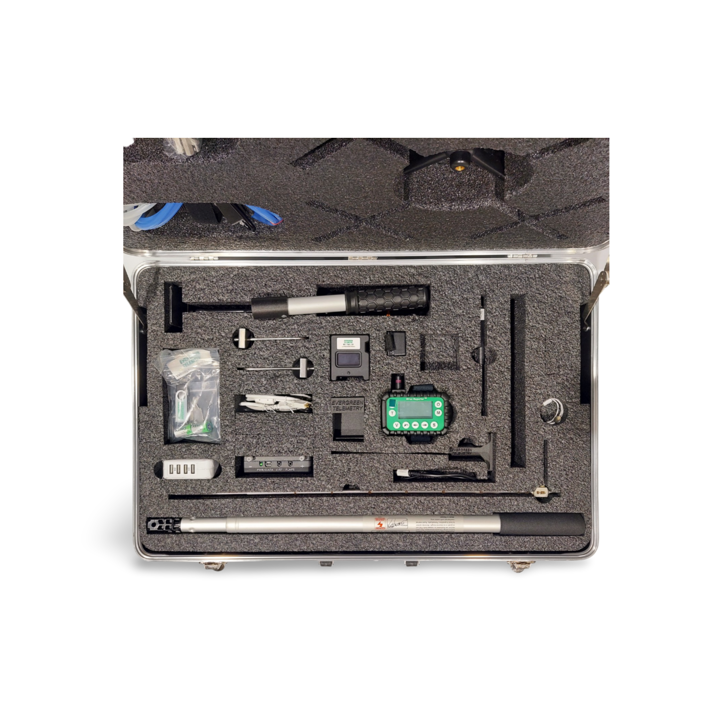 K TAB 6