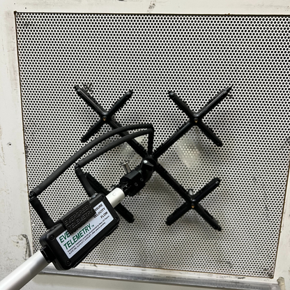 K TAB 6